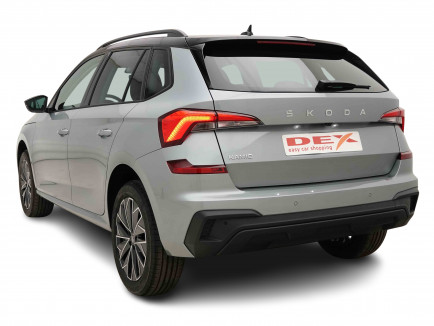 SKODA_SKODA_KAMIQ_2654501_3.jpg