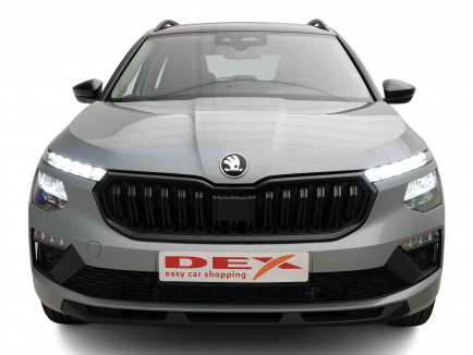 SKODA_SKODA_KAMIQ_2654503_1.jpg