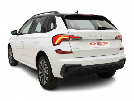 SKODA_SKODA_KAMIQ_2654504_3.jpg