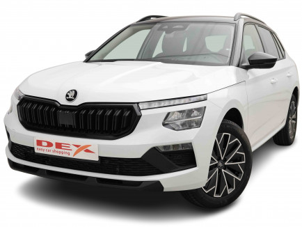 SKODA_SKODA_KAMIQ_2654505_0.jpg