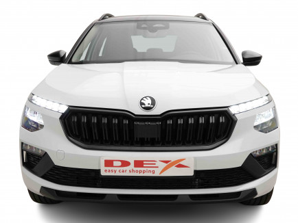 SKODA_SKODA_KAMIQ_2654505_1.jpg