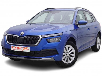 SKODA_SKODA_KAMIQ_2655145_0.jpg