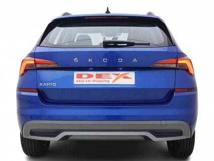 SKODA_SKODA_KAMIQ_2655145_4.jpg