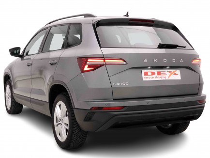 SKODA_SKODA_KAROQ_2653074_3.jpg
