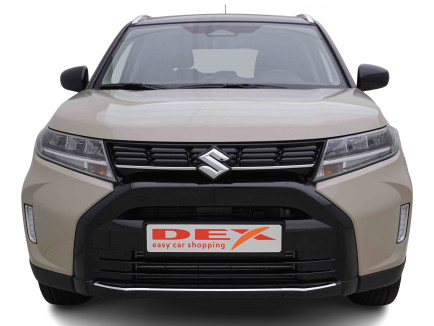 SUZUKI_SUZUKI_VITARA_2655653_1.jpg
