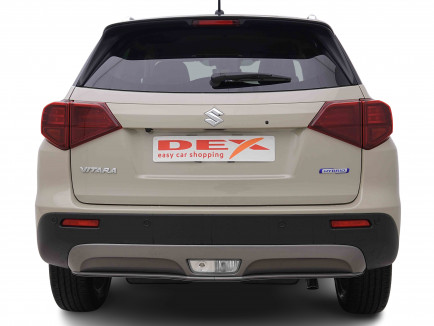 SUZUKI_SUZUKI_VITARA_2655653_4.jpg