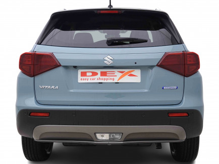 SUZUKI_SUZUKI_VITARA_2655655_4.jpg