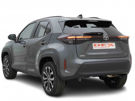 TOYOTA_TOYOTA_YARISCROSS_2654211_3.jpg