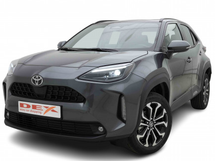 TOYOTA_TOYOTA_YARISCROSS_2654212_0.jpg