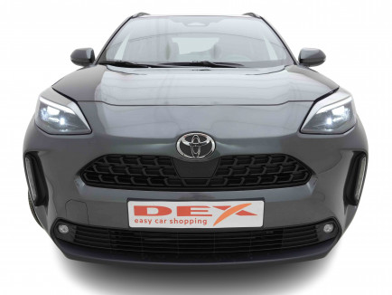 TOYOTA_TOYOTA_YARISCROSS_2654214_1.jpg