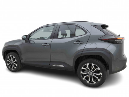 TOYOTA_TOYOTA_YARISCROSS_2654214_2.jpg