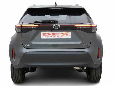 TOYOTA_TOYOTA_YARISCROSS_2654218_4.jpg