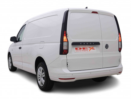 VOLKSWAGEN_VOLKSWAGEN_CADDY_2655554_3.jpg
