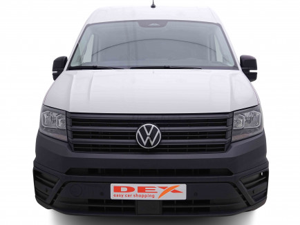VOLKSWAGEN_VOLKSWAGEN_CRAFTER_2655075_1.jpg