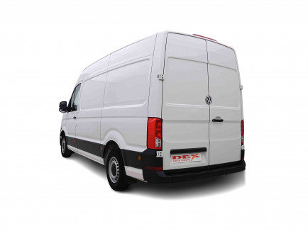 VOLKSWAGEN_VOLKSWAGEN_CRAFTER_2655075_3.jpg
