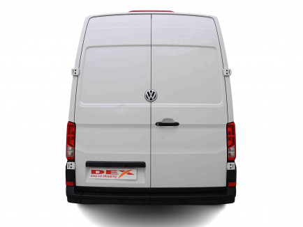 VOLKSWAGEN_VOLKSWAGEN_CRAFTER_2655075_4.jpg