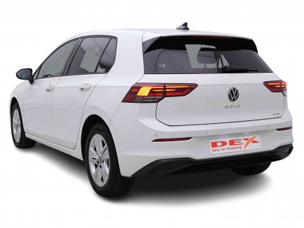VOLKSWAGEN_VOLKSWAGEN_GOLF_2655693_3.jpg