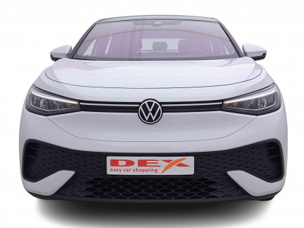 VOLKSWAGEN_VOLKSWAGEN_ID.5_2655691_1.jpg