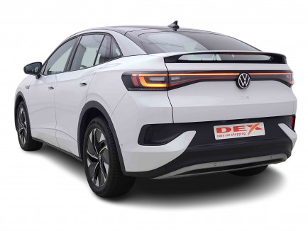 VOLKSWAGEN_VOLKSWAGEN_ID.5_2655691_3.jpg