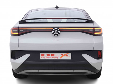 VOLKSWAGEN_VOLKSWAGEN_ID.5_2655691_4.jpg