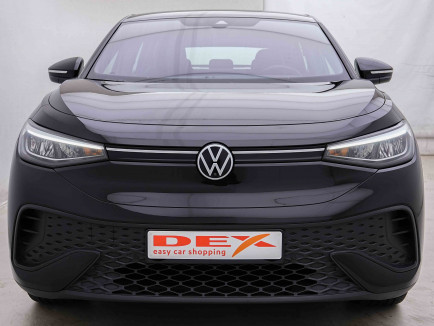 VOLKSWAGEN_VOLKSWAGEN_ID.5_2655692_1.jpg