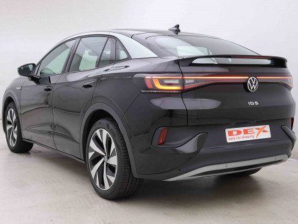 VOLKSWAGEN_VOLKSWAGEN_ID.5_2655692_3.jpg