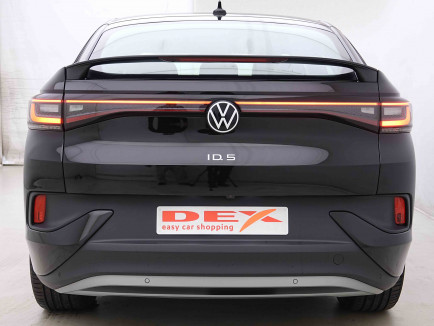 VOLKSWAGEN_VOLKSWAGEN_ID.5_2655692_4.jpg