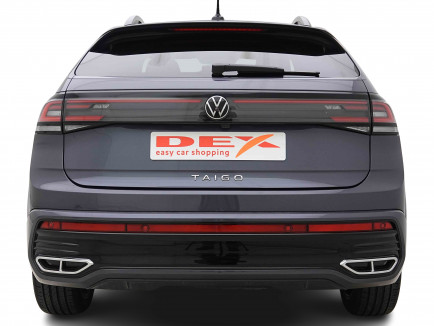 VOLKSWAGEN_VOLKSWAGEN_TAIGO_2654651_4.jpg