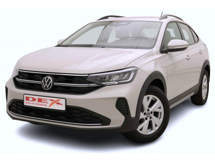 VOLKSWAGEN_VOLKSWAGEN_TAIGO_2654656_0.jpg