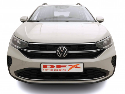 VOLKSWAGEN_VOLKSWAGEN_TAIGO_2654656_1.jpg