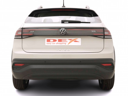 VOLKSWAGEN_VOLKSWAGEN_TAIGO_2654656_4.jpg