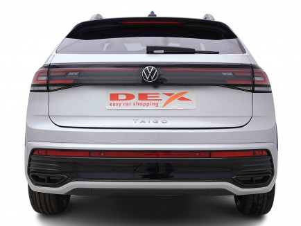 VOLKSWAGEN_VOLKSWAGEN_TAIGO_2655331_4.jpg