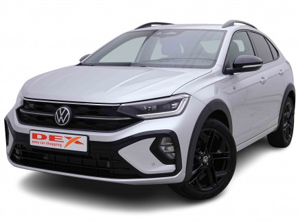 VOLKSWAGEN_VOLKSWAGEN_TAIGO_2655335_0.jpg