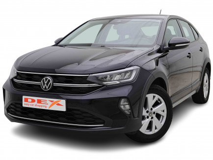 VOLKSWAGEN_VOLKSWAGEN_TAIGO_2655556_0.jpg