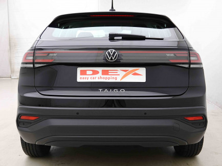 VOLKSWAGEN_VOLKSWAGEN_TAIGO_2655556_4.jpg