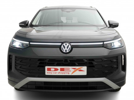 VOLKSWAGEN_VOLKSWAGEN_TAYRON_2550861_1.jpg