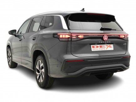 VOLKSWAGEN_VOLKSWAGEN_TAYRON_2550863_3.jpg