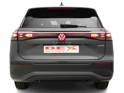 VOLKSWAGEN_VOLKSWAGEN_TAYRON_2550863_4.jpg