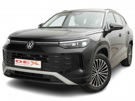 VOLKSWAGEN_VOLKSWAGEN_TAYRON_2654246_0.jpg