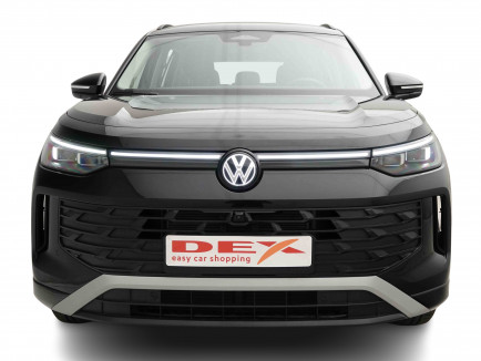 VOLKSWAGEN_VOLKSWAGEN_TAYRON_2654246_1.jpg