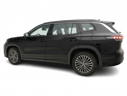 VOLKSWAGEN_VOLKSWAGEN_TAYRON_2654246_2.jpg