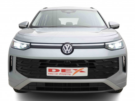VOLKSWAGEN_VOLKSWAGEN_TAYRON_2654544_1.jpg