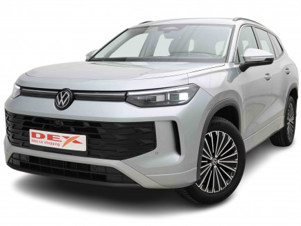 VOLKSWAGEN_VOLKSWAGEN_TAYRON_2654545_0.jpg