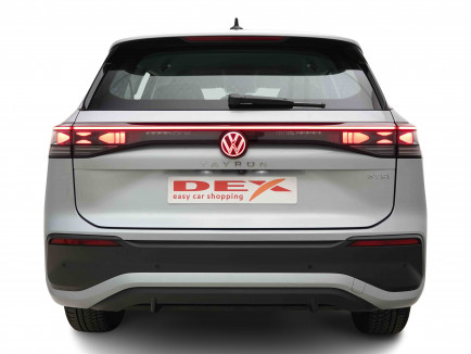 VOLKSWAGEN_VOLKSWAGEN_TAYRON_2654545_4.jpg
