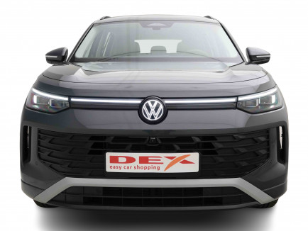 VOLKSWAGEN_VOLKSWAGEN_TAYRON_2654547_1.jpg