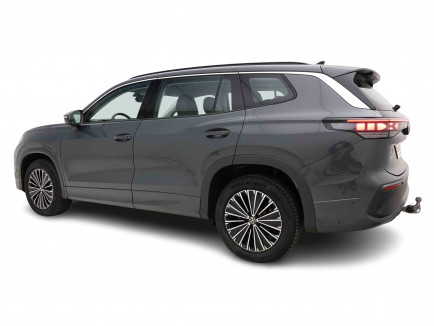 VOLKSWAGEN_VOLKSWAGEN_TAYRON_2654547_2.jpg
