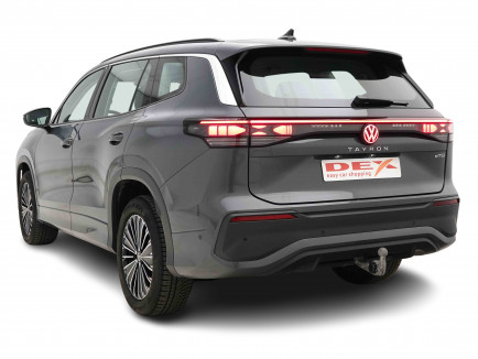 VOLKSWAGEN_VOLKSWAGEN_TAYRON_2654547_3.jpg