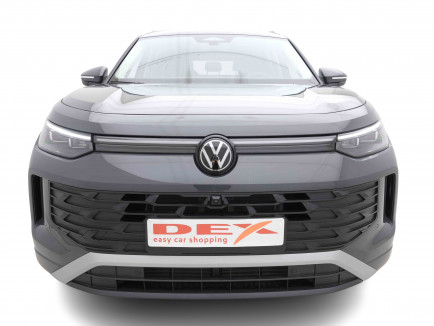 VOLKSWAGEN_VOLKSWAGEN_TAYRON_2654826_1.jpg