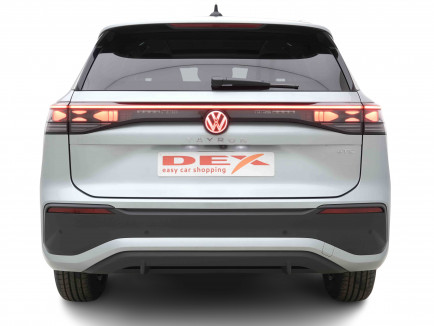 VOLKSWAGEN_VOLKSWAGEN_TAYRON_2654828_4.jpg