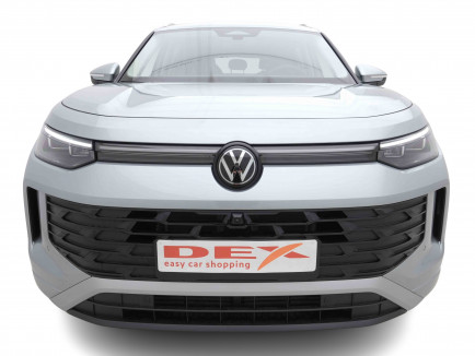 VOLKSWAGEN_VOLKSWAGEN_TAYRON_2654829_1.jpg